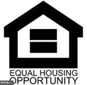 211 11th St, Monaca, PA 15061 - #3