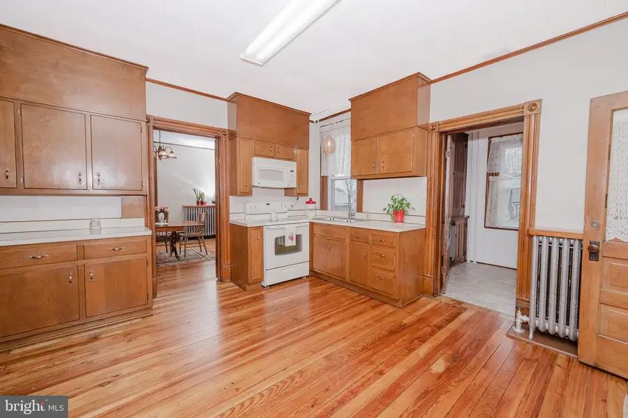 701 W High St, Ebensburg, PA 15931 - Image #3