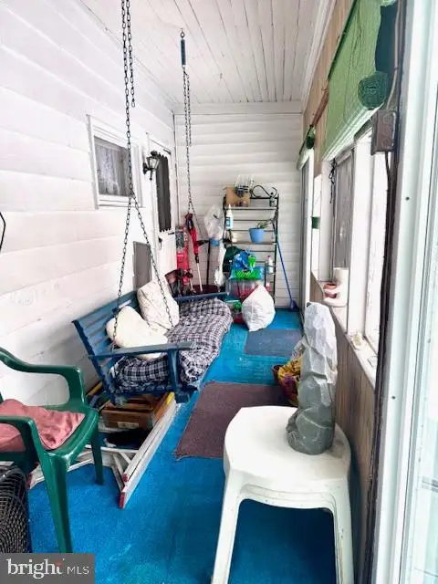 408 408 1/2 Chestnut Street, Johnstown, PA 15906 - Image #2