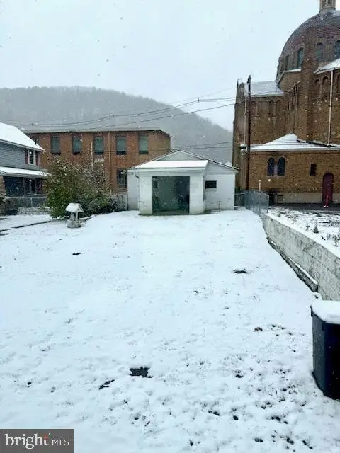 408 408 1/2 Chestnut Street, Johnstown, PA 15906 - Image #3