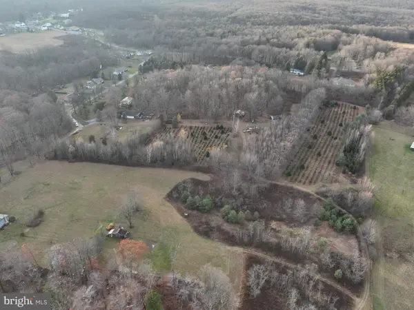 00 Hemlock Dr, EBENSBURG, PA 15931