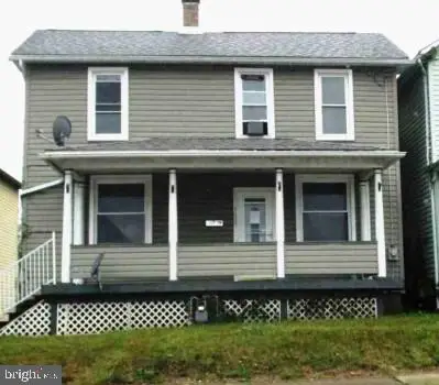 133 Strayer St, Johnstown, PA 15906 - Image #1