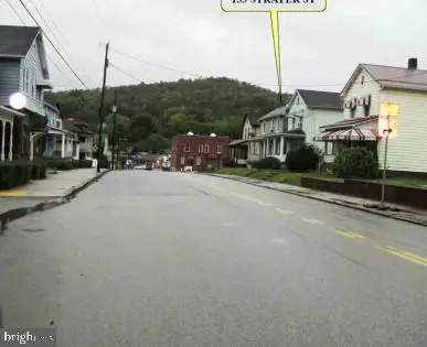 133 Strayer St, Johnstown, PA 15906 - Image #3