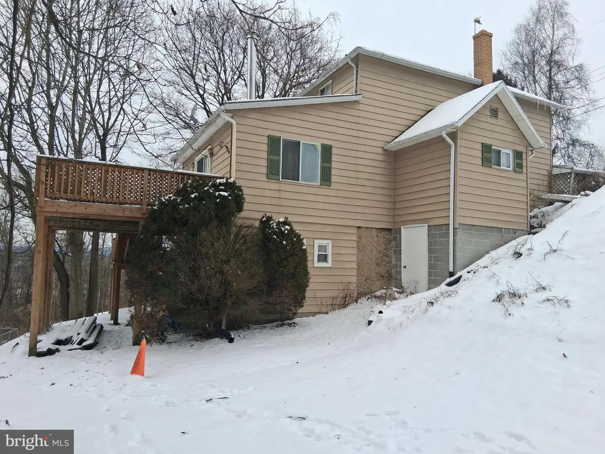 265 View St, Johnstown, PA 15902 - Image #1