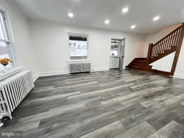 545 Summit Ave, JOHNSTOWN, PA 15905