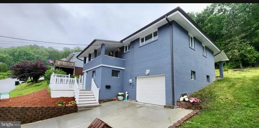 1331 Tennessee Ave, Johnstown, PA 15906 - Image #3