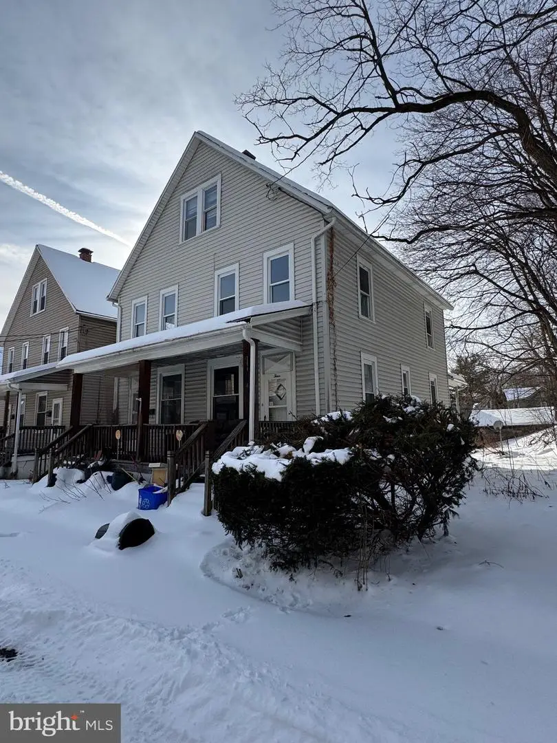 4-6 Campbell Ave, Johnstown, PA 15902 - #2