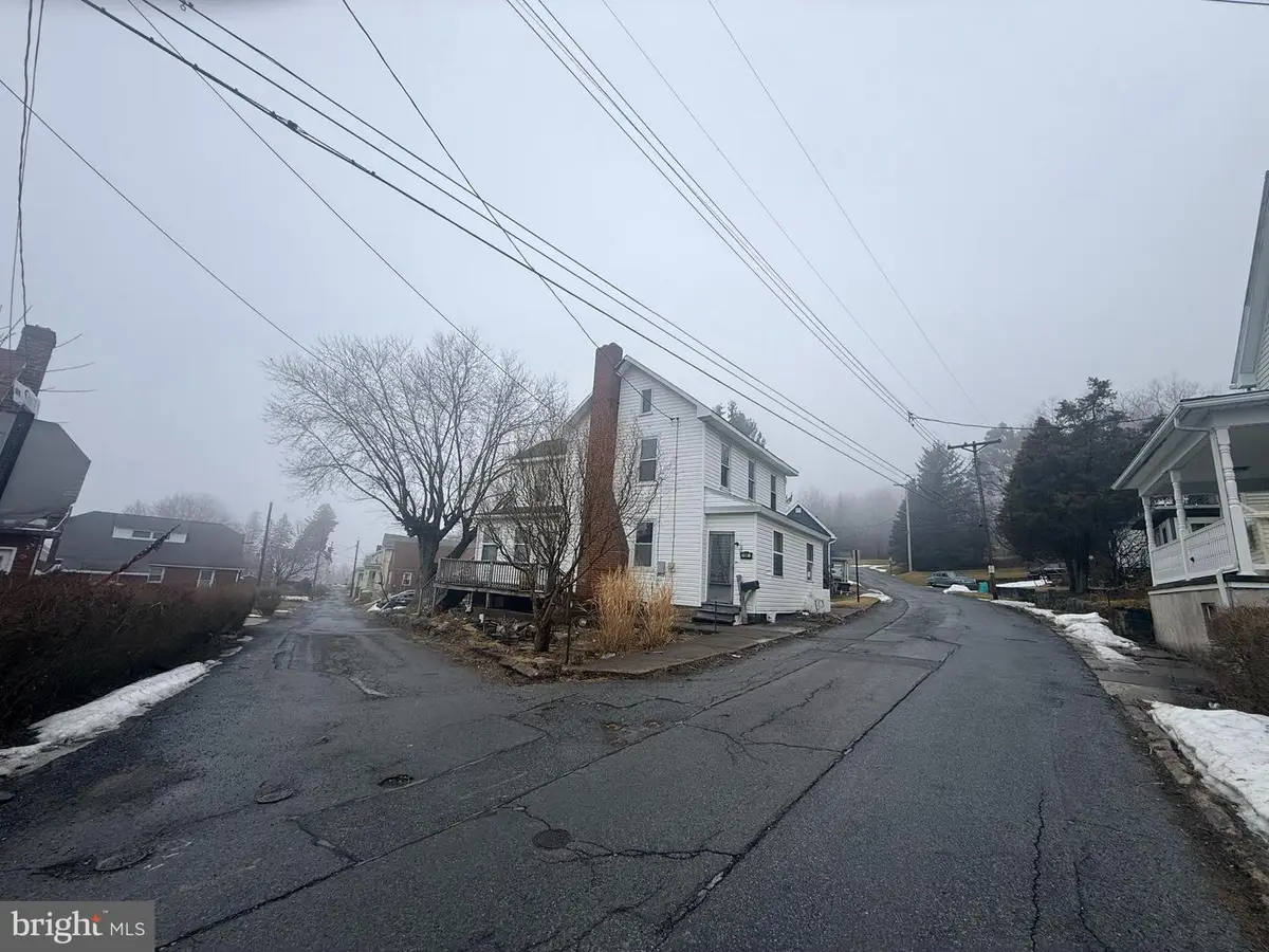 1001 Quarry St, Gallitzin, PA 16641 - #1