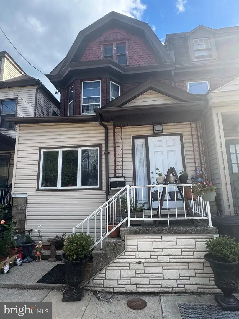 102-104 Main St, Johnstown, PA 15901 - #2