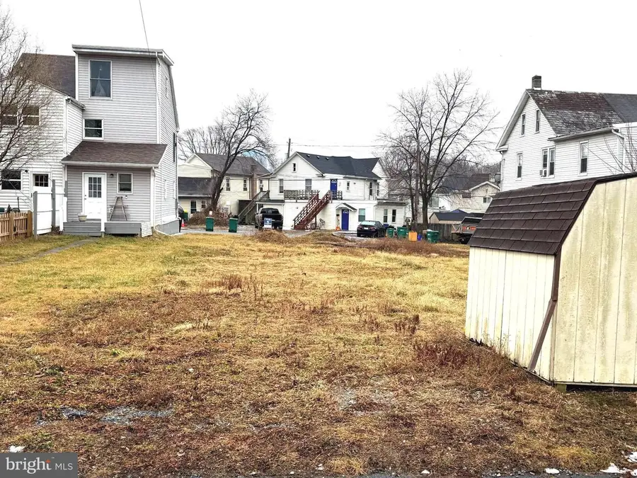 217 Clay Street, Enola, PA 17025 - Image #2