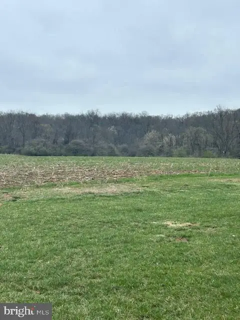 #3