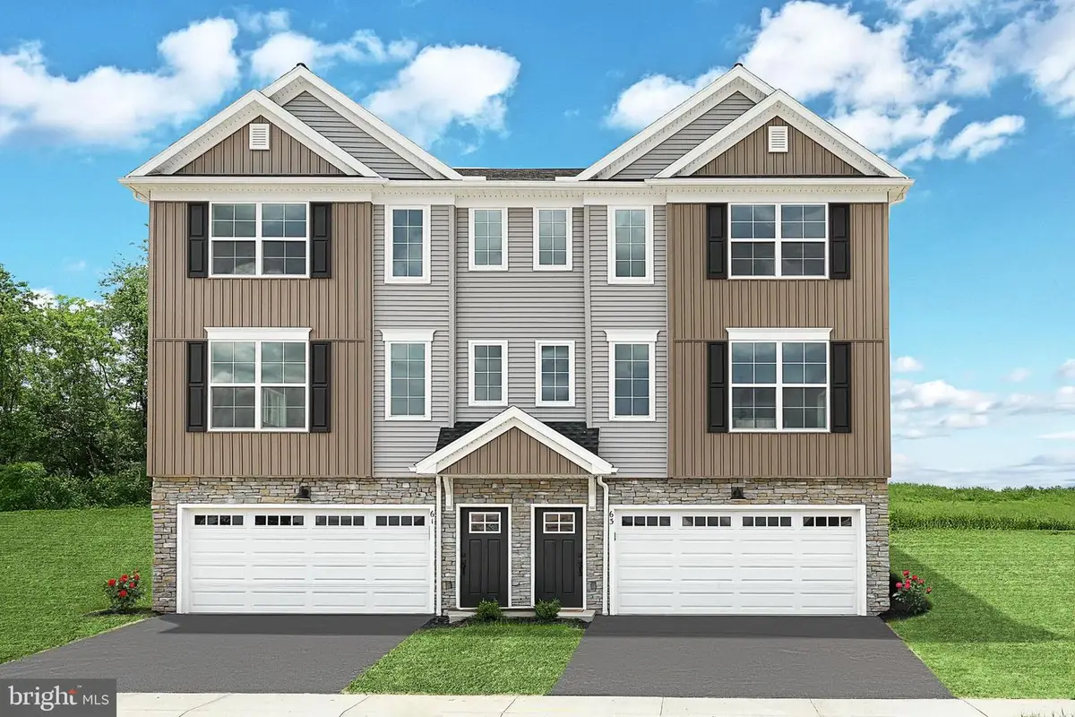 63 Glenn Vw, Carlisle, PA 17013 - Image #1