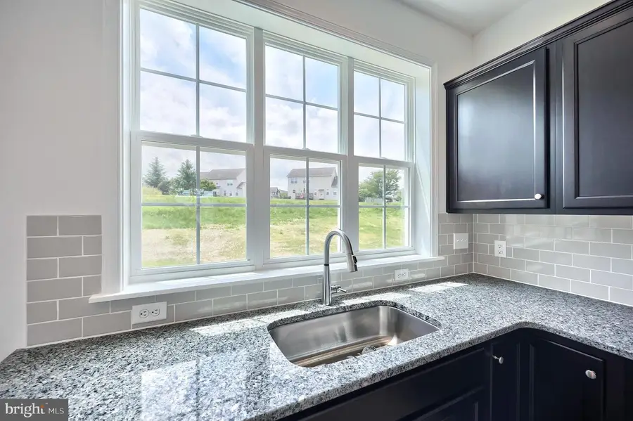 63 Glenn Vw, Carlisle, PA 17013 - Image #3