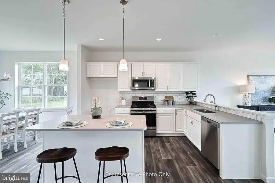 61 Glenn Vw, Carlisle, PA 17013 - Image #3