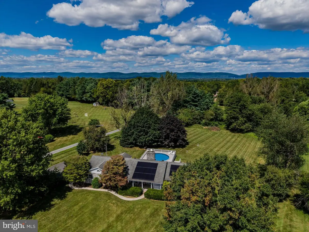 71 Hoover Road, Carlisle, PA 17015 - Image #1