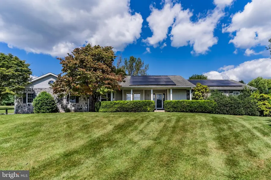 71 Hoover Road, Carlisle, PA 17015 - Image #2