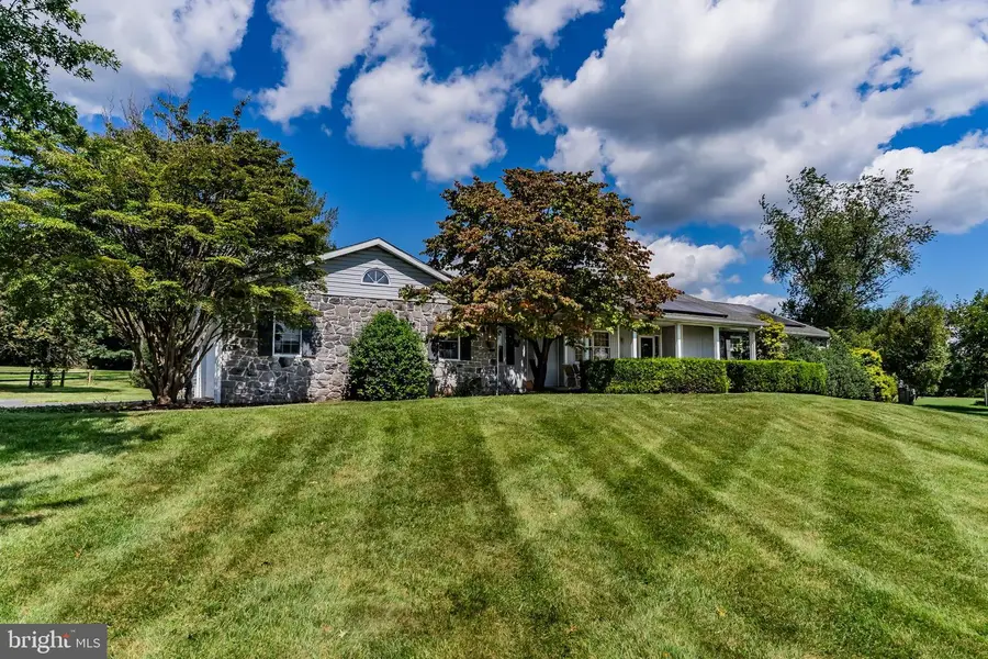 71 Hoover Road, Carlisle, PA 17015 - Image #3