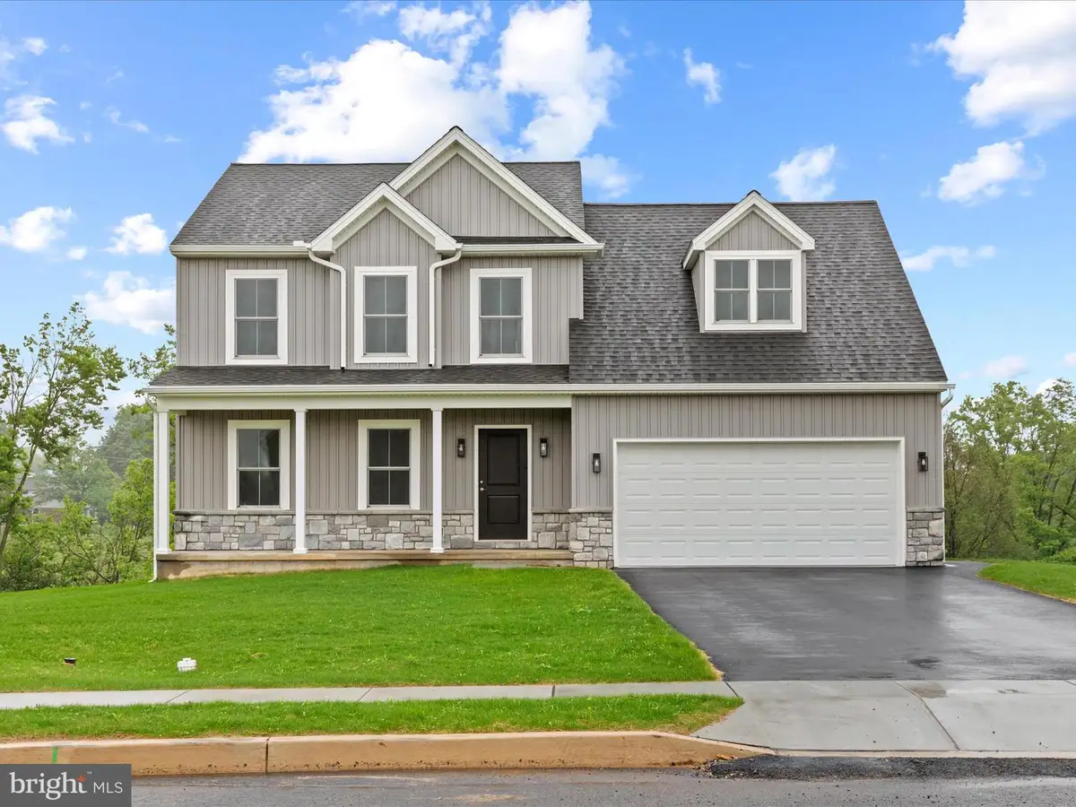 23 American Ave, Carlisle, PA 17013 - Image #1