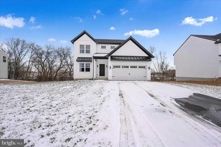 6 Stream Dr, Carlisle, PA 17013 - Image #2