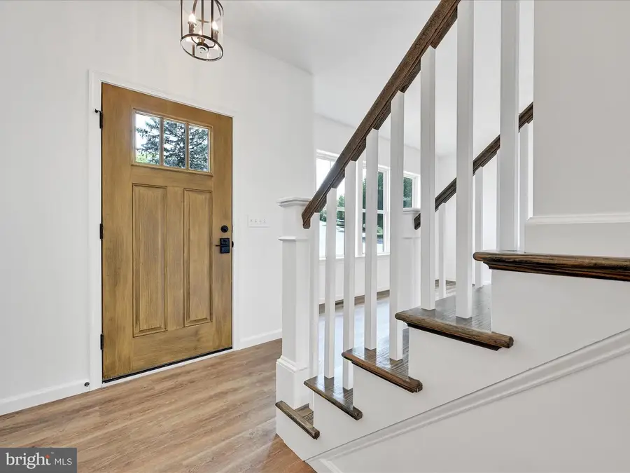 7 Lantern Ct, Carlisle, PA 17013 - Image #3