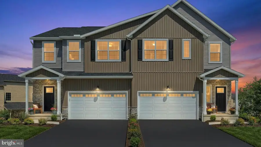 40 Glenn Vw, Carlisle, PA 17013 - #2