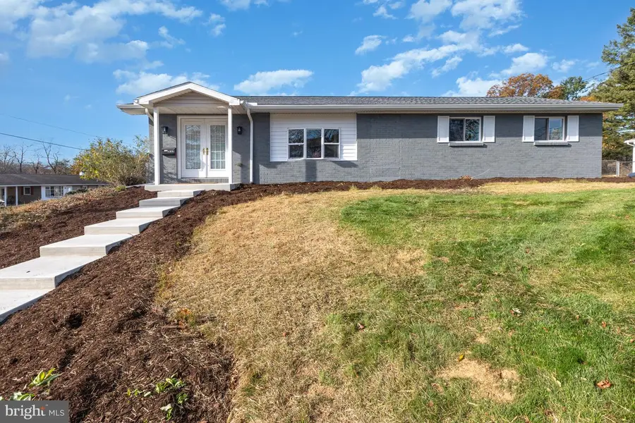 1955 Dawn Rd, Enola, PA 17025 - Image #2