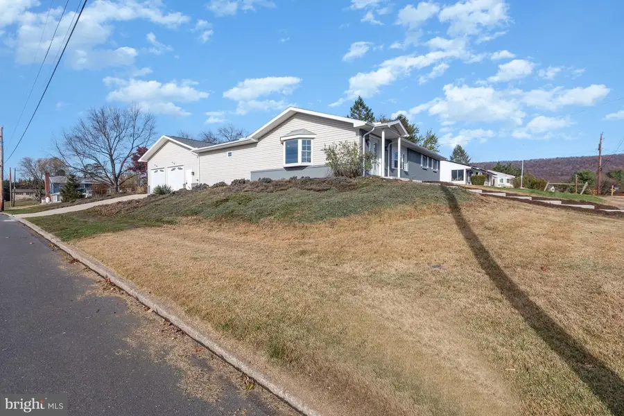 1955 Dawn Rd, Enola, PA 17025 - Image #3