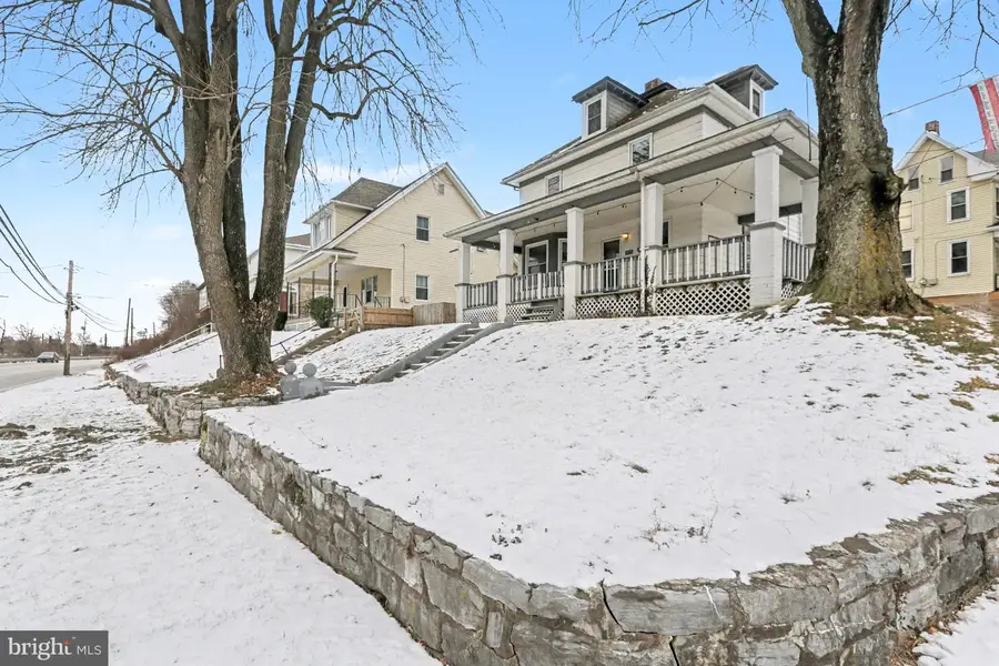 301 S Enola Road, Enola, PA 17025 - Image #2