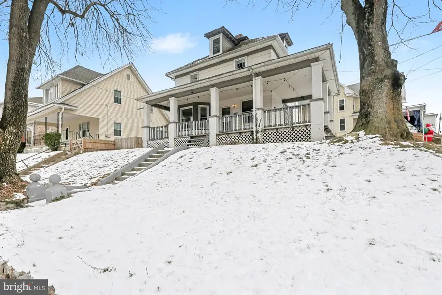 301 S Enola Road, Enola, PA 17025 - Image #3