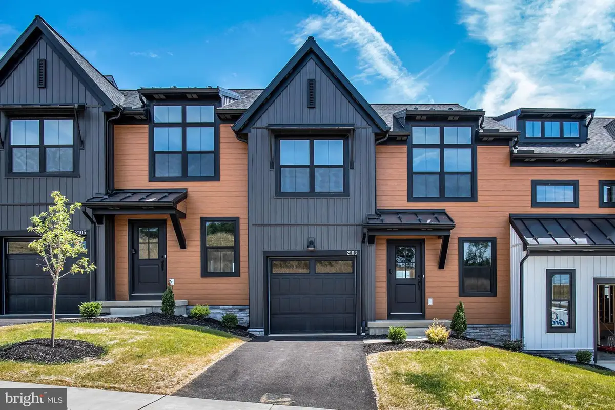 2117 S Autumn Chase Drive #009-02, Mechanicsburg, PA 17055 - Image #1