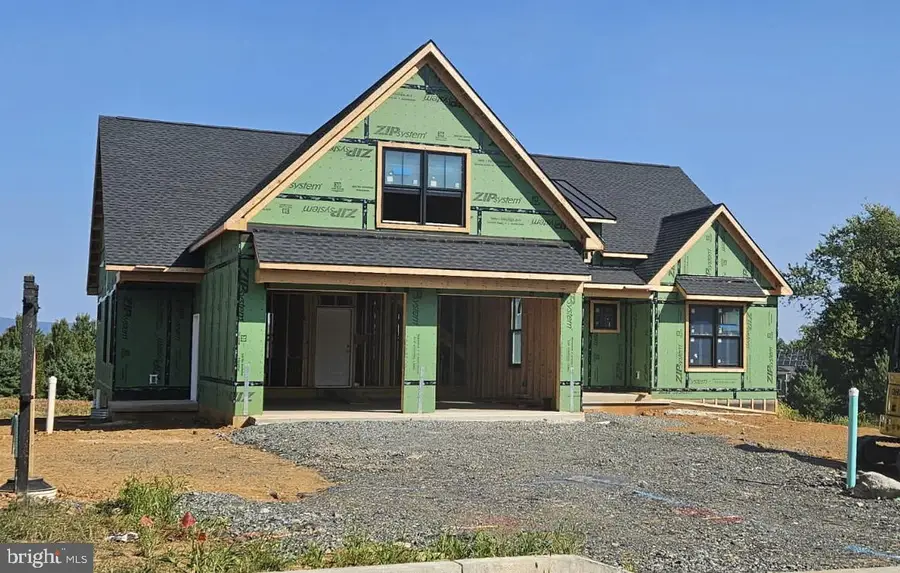 1006 Stonehill Ln, Carlisle, PA 17015 - Image #3