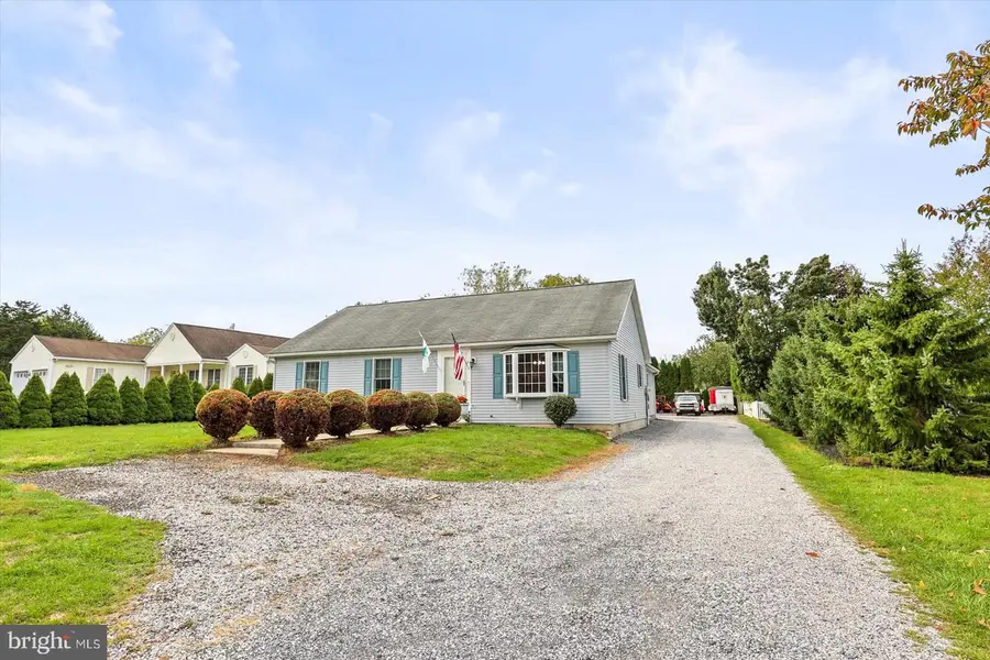 21 Skyport Rd, Mechanicsburg, PA 17050 - Image #2