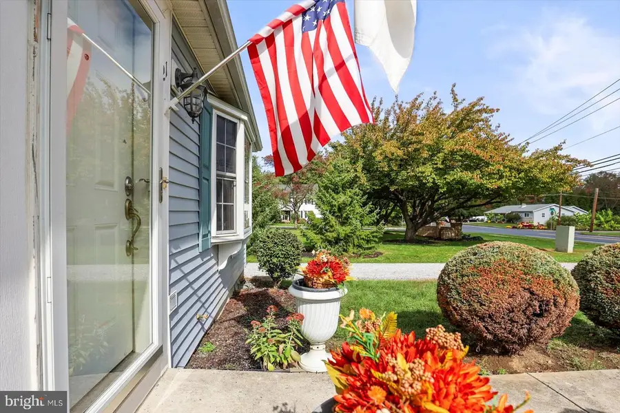 21 Skyport Rd, Mechanicsburg, PA 17050 - Image #3