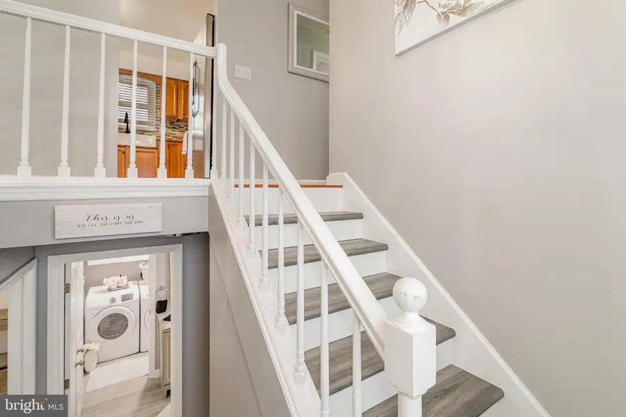 2 Cumberland Dr, Carlisle, PA 17013 - Image #2