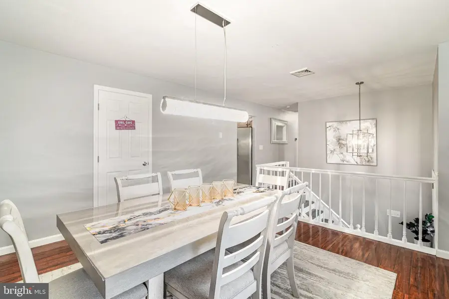 2 Cumberland Dr, Carlisle, PA 17013 - Image #3