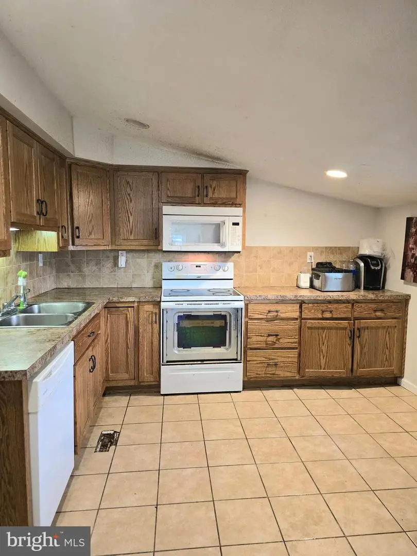 1445 2nd, Enola, PA 17025 - Image #3