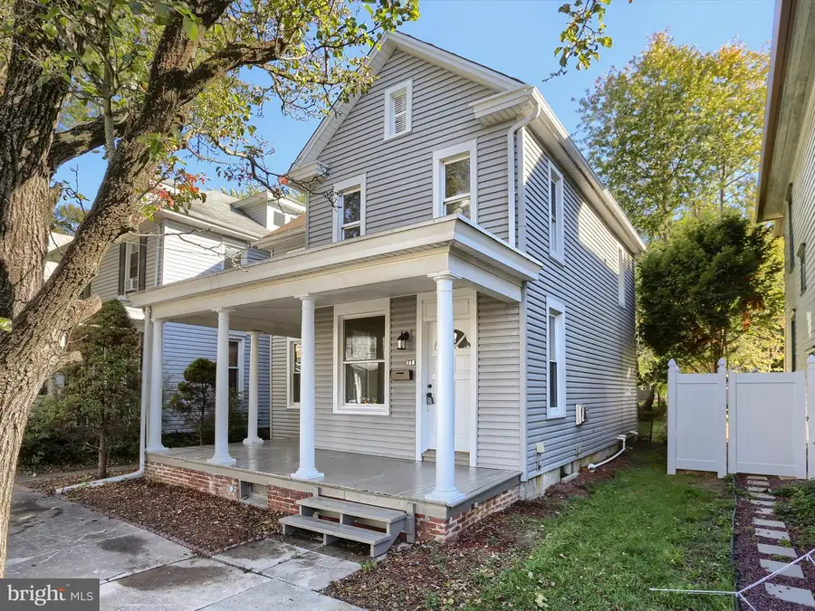 419 W Simpson Street, Mechanicsburg, PA 17050 - Image #3