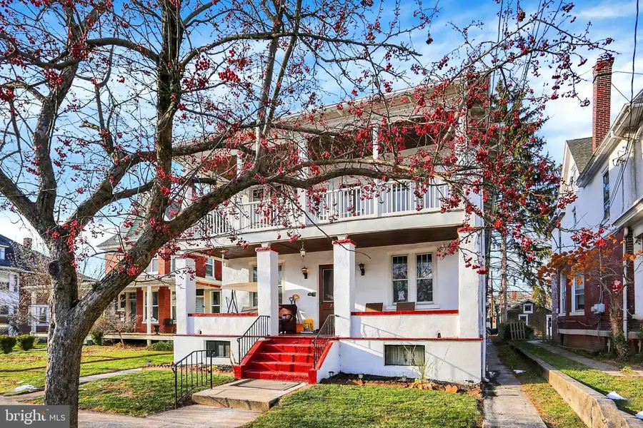 737 Hummel Ave, Lemoyne, PA 17043 - Image #2