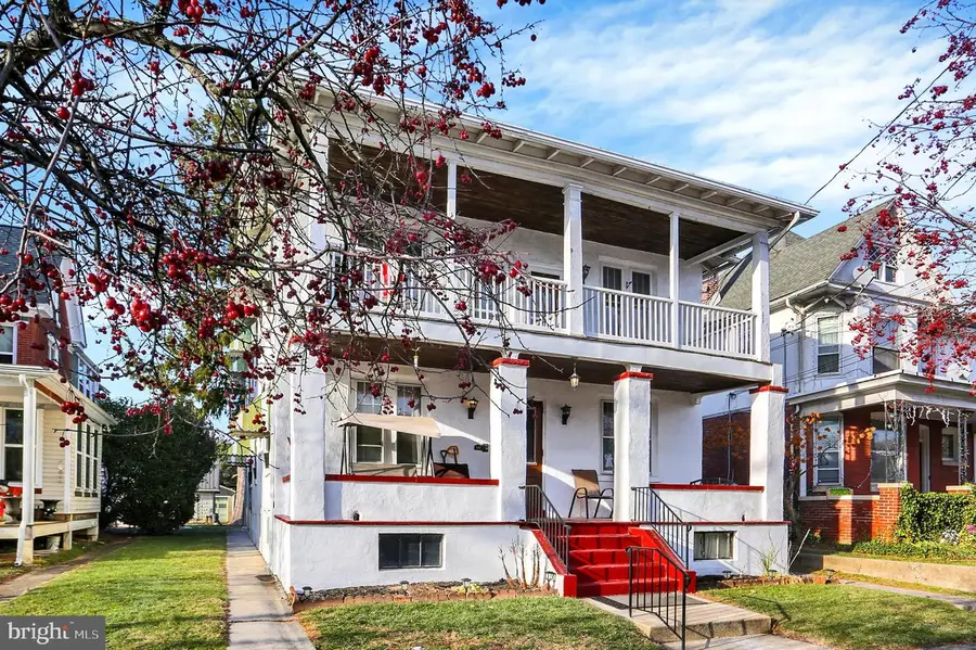 737 Hummel Ave, Lemoyne, PA 17043 - Image #3