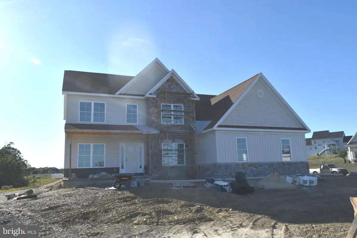 Lot 26 James Lane, Carlisle, PA 17013 - Image #1