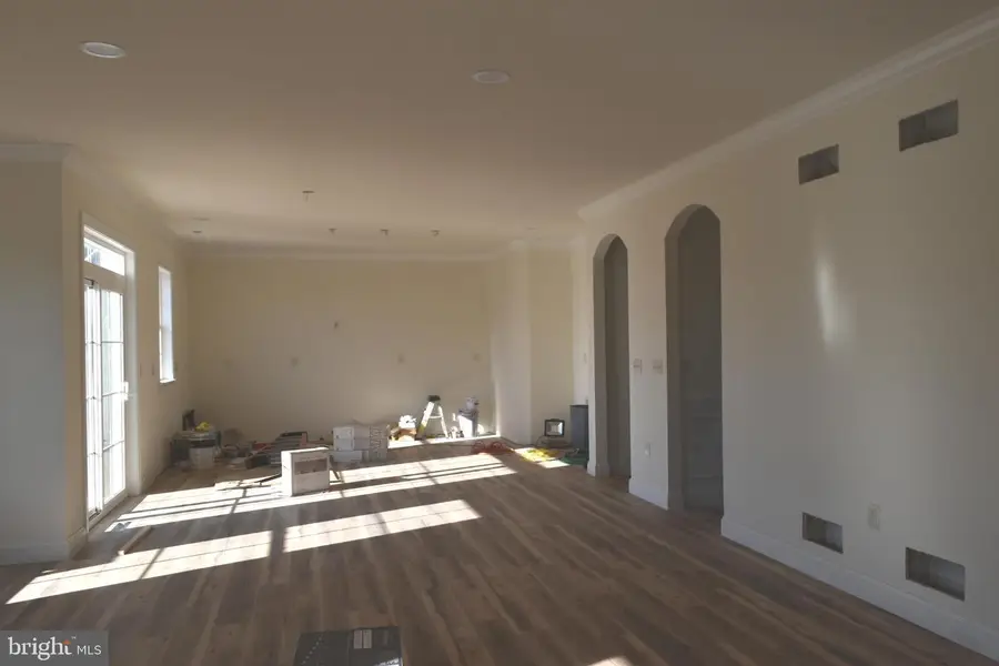 Lot 26 James Lane, Carlisle, PA 17013 - Image #2