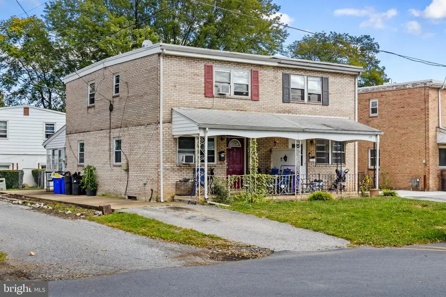 222 S 1st St, Lemoyne, PA 17043 - Image #3