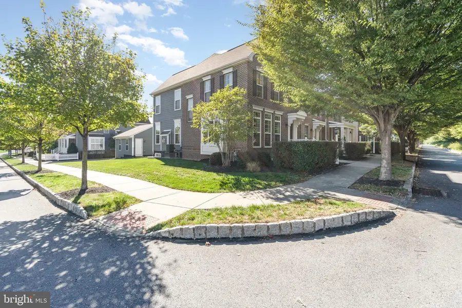 401 Line Road, Mechanicsburg, PA 17050 - Image #2