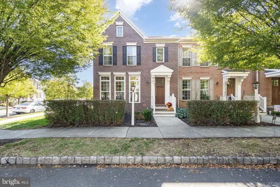 401 Line Road, Mechanicsburg, PA 17050 - Image #3