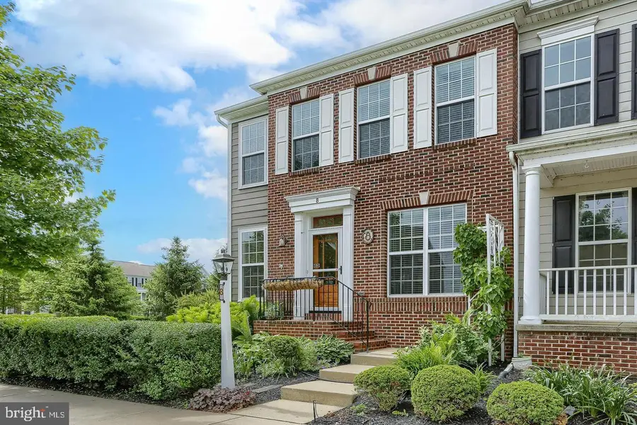 8 Meadow Creek Ln, Mechanicsburg, PA 17050 - Image #2