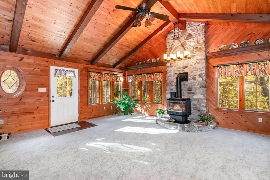 1327 Baltimore Road, Shippensburg, PA 17257 - Image #2