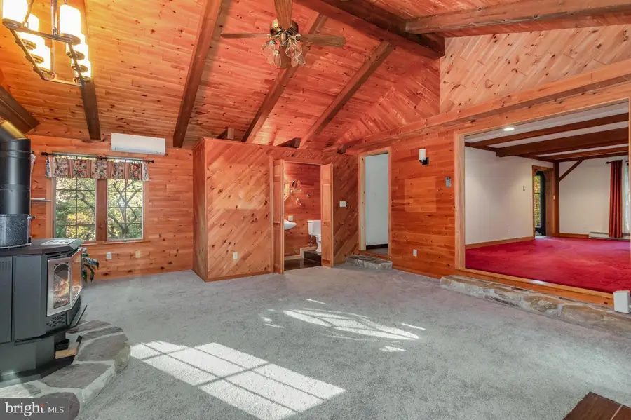 1327 Baltimore Road, Shippensburg, PA 17257 - Image #3