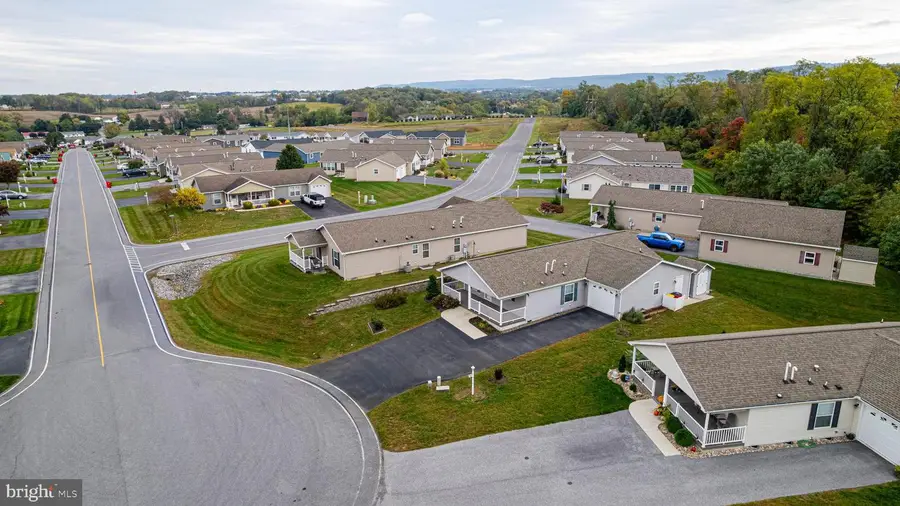 48 Michael Court, Shippensburg, PA 17257 - Image #2