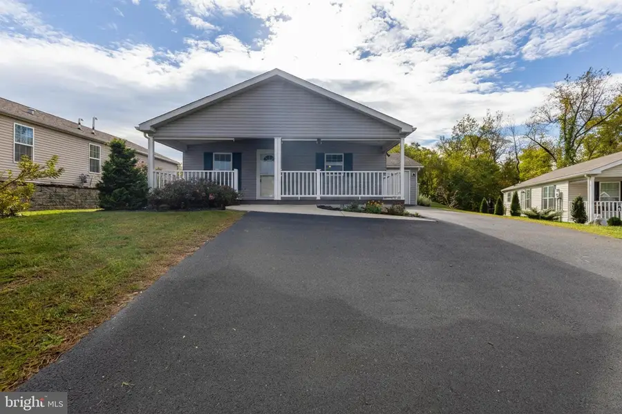 48 Michael Court, Shippensburg, PA 17257 - Image #3