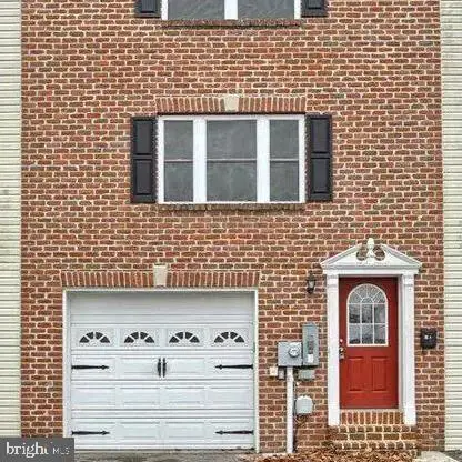 10-b Orange St, MOUNT HOLLY SPRINGS, PA 17065